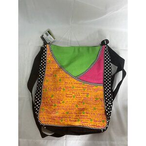 NEW Suzy Toronto Bag